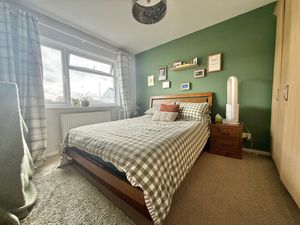 Photo 3- click for photo gallery